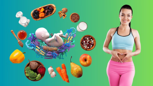 Leia mais sobre o artigo 7 maneiras de manter um ecossistema intestinal saudável