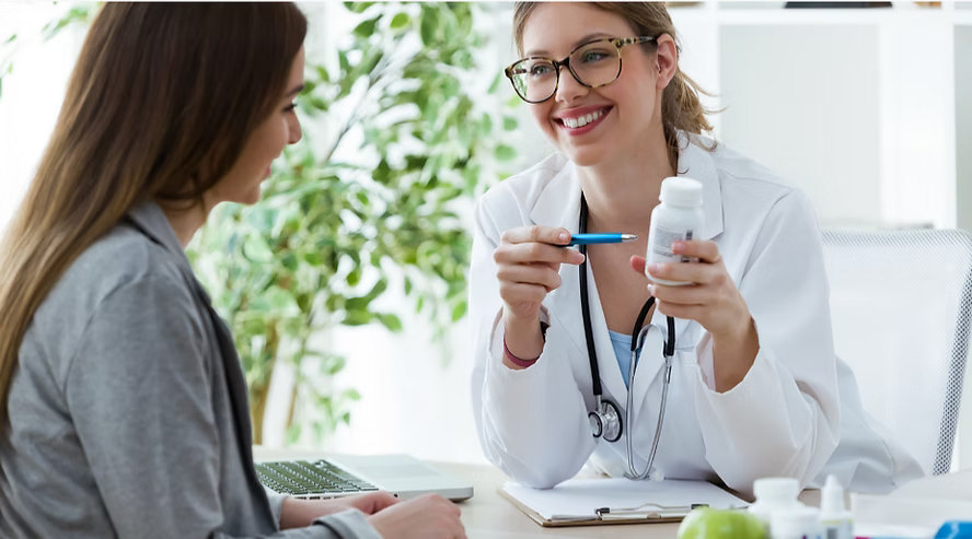 Leia mais sobre o artigo “NUTRACÊUTICA” A MEDICINA DO FUTURO.