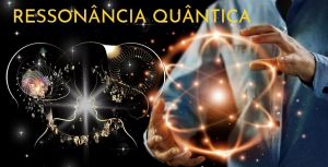 Leia mais sobre o artigo BIORRESSONÂNCIA QUÂNTICA