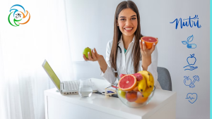 Leia mais sobre o artigo TERAPIA ORTOMOLECULAR